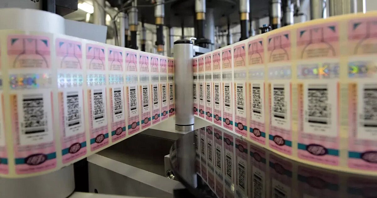 фото: Алексей Даничев / РИА Новости