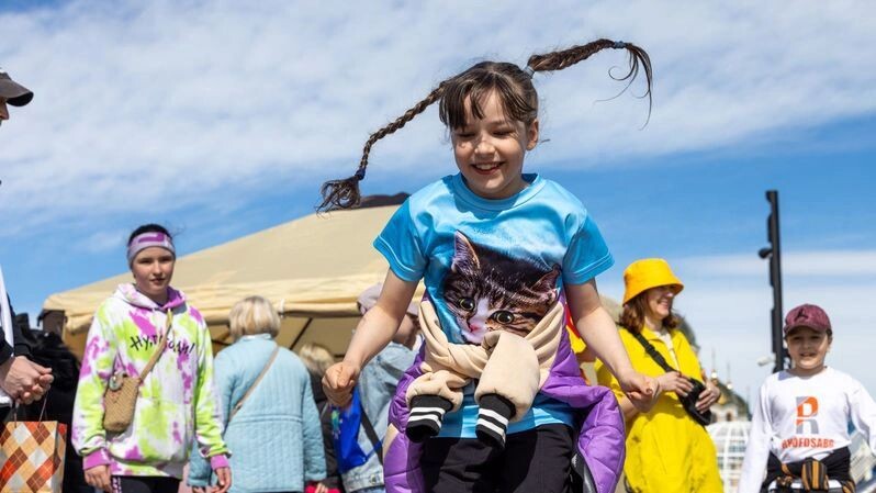    Фото: Федор Воронов / «Ямал-Медиа»