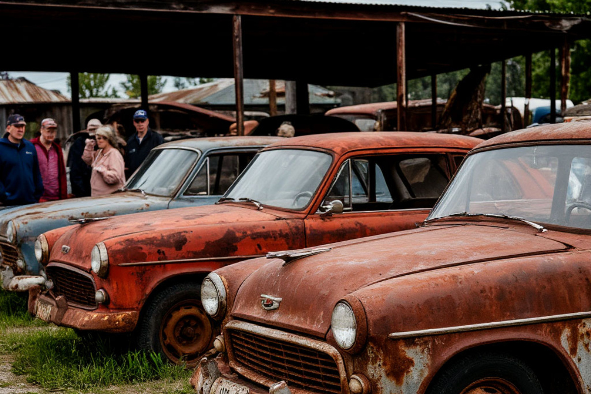    Фото: сгенерировано ИИ. Источник: shedevrum.ai.