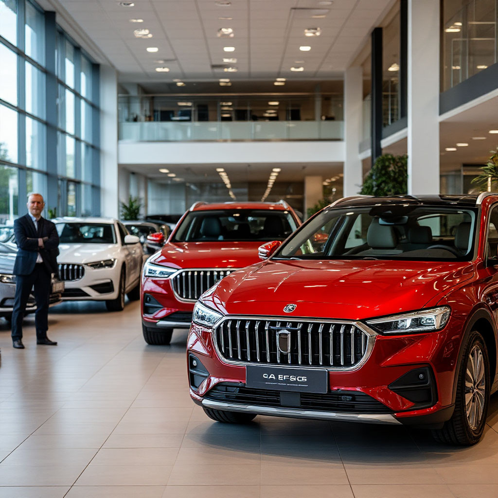    Фото: сгенерировано ИИ. Источник: shedevrum.ai.