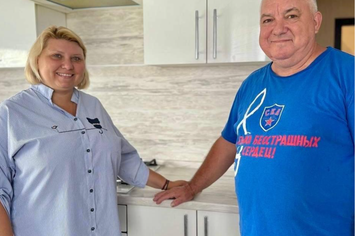    Фото: Сетевое издание ИНФО-РМ/INFO-RM, Источник: info-rm.com