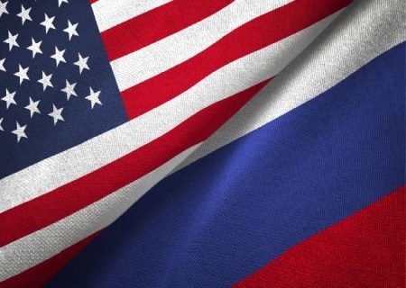    Срок ультиматума истёк. Как Россия может использовать угрозы Трампа для решения украинского вопроса? Мнение Бориса Межуева