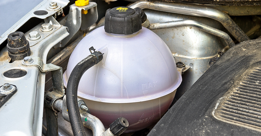 Фото с сайта:https://autoreview.ru/articles/ekvator2016/ekvator2016