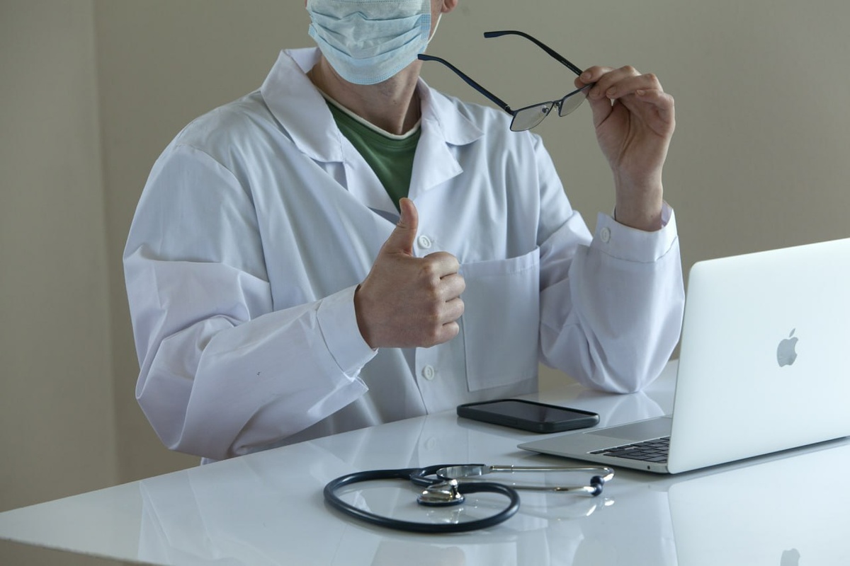 Nikolay Gyngazov/Global Look Press