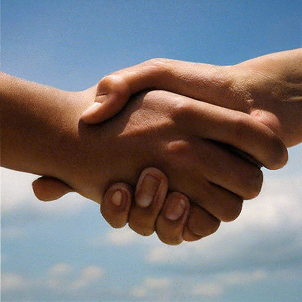 Взаимопонимание. https://masterpiecer-images.s3.yandex.net/5fab6d715374f91:upscaled