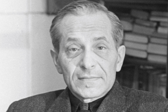     Александр Лесс/ТАСС, архив