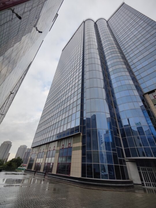    Фото: официальный сайт Стройнадзора Новосибирской области