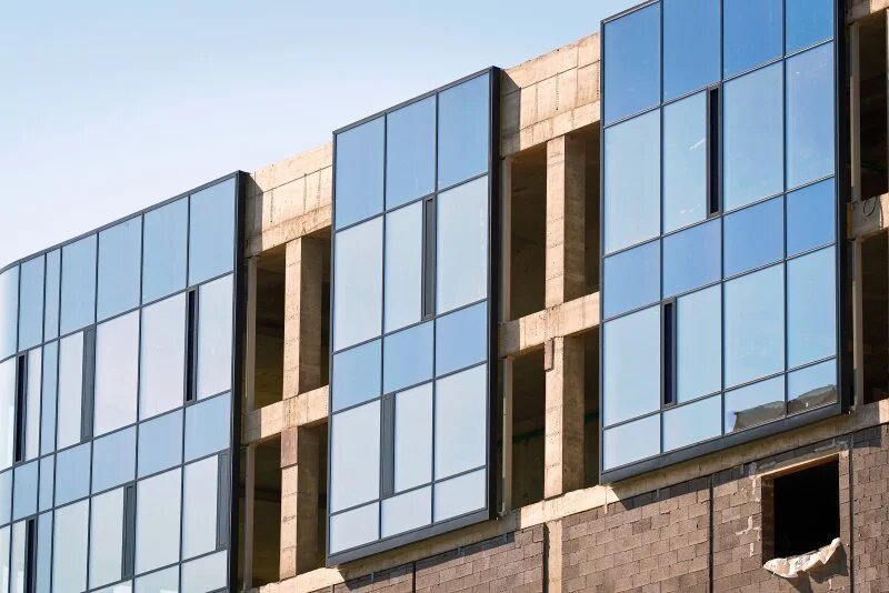 Shutterstock/FOTODOM