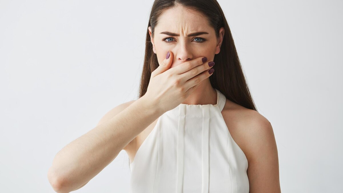 Фото: ru.freepik.com