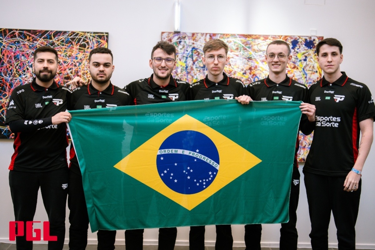 Фото: João Ferreira/ESL Gaming GmbHИсточник: liquipedia