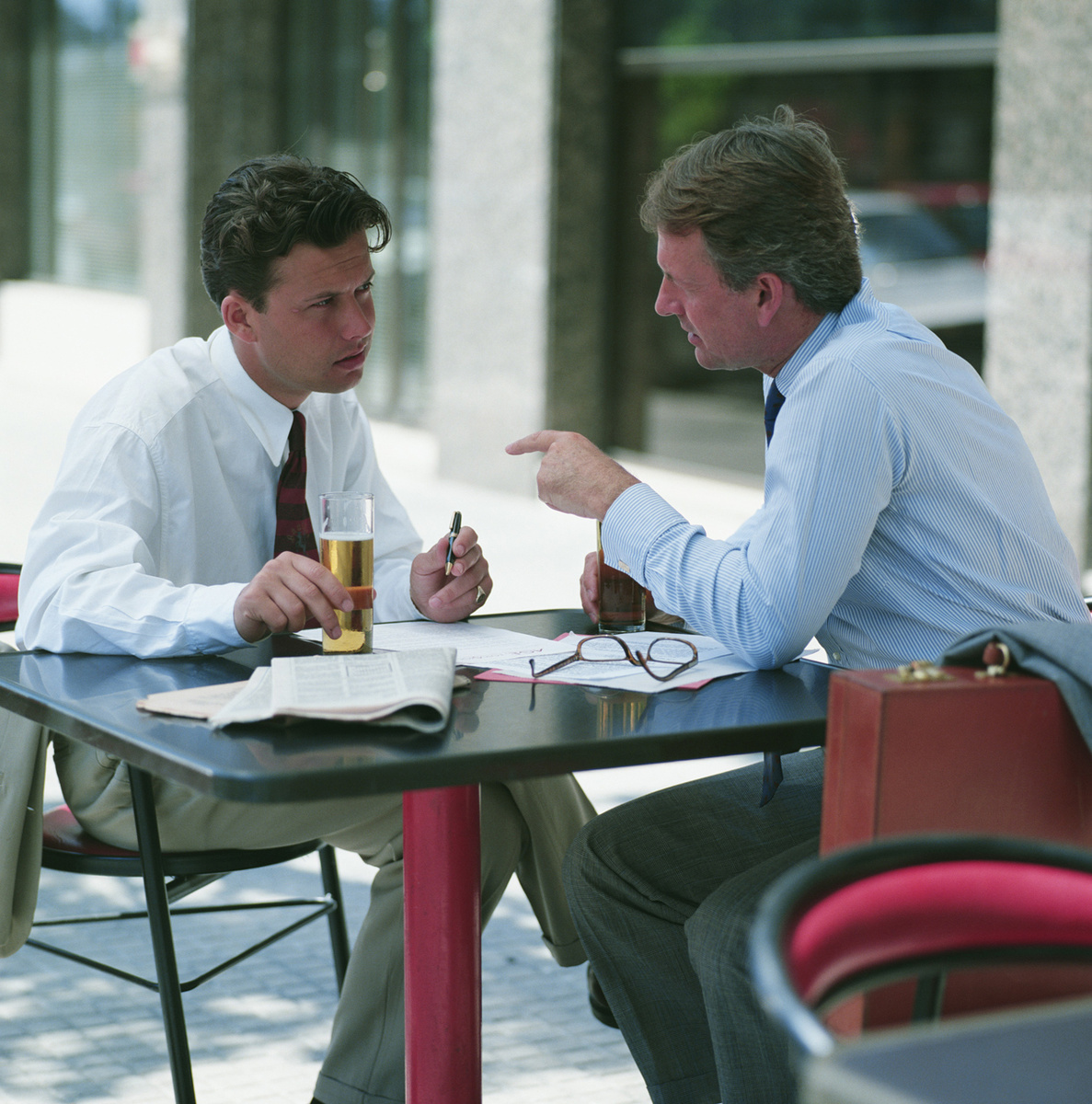 источник: wishescards