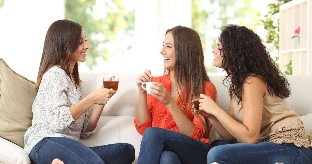 источник5 m24