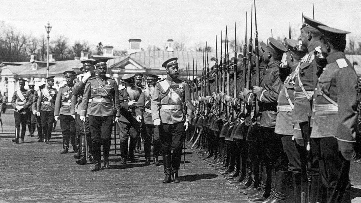 Иллюстрация из свободных источников.
