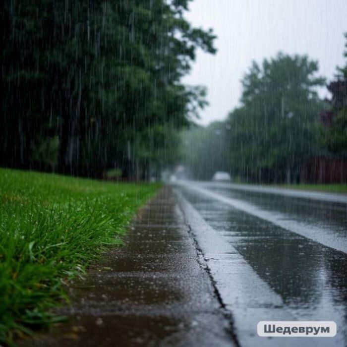 Источник фото: Нейросеть