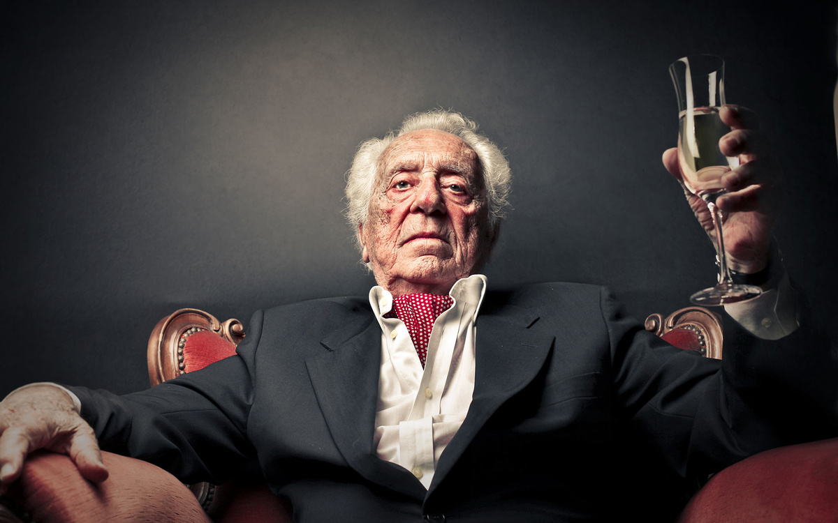 Яндекс.Картинки