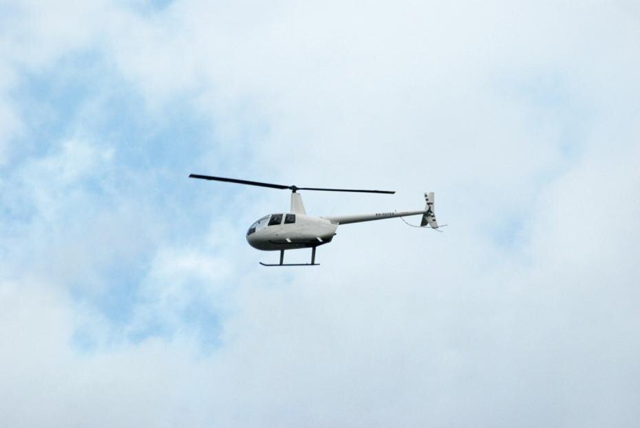    Alexander Legky/Global Look Press