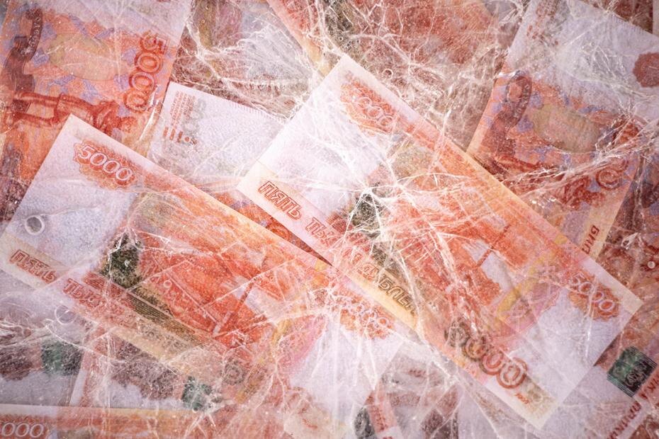    Shutterstock/FOTODOM