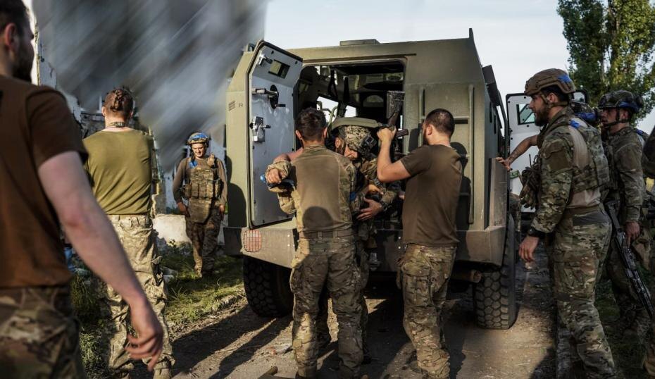    Социальные сети