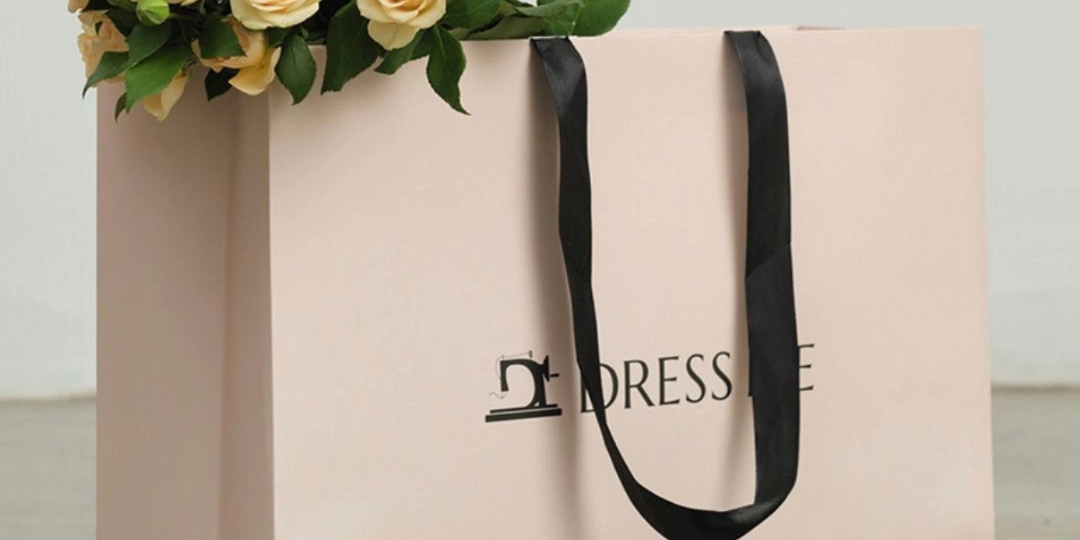 Трендовые сочетания оттенков в образе на осень 2025 года