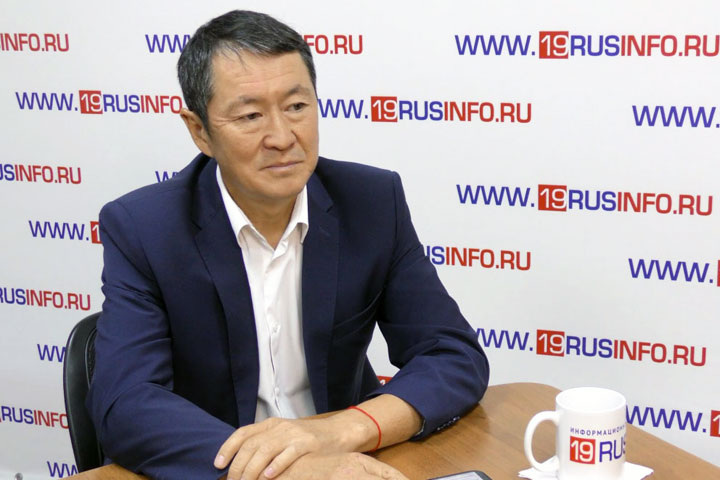 Фото: 19rusinfo.ru
