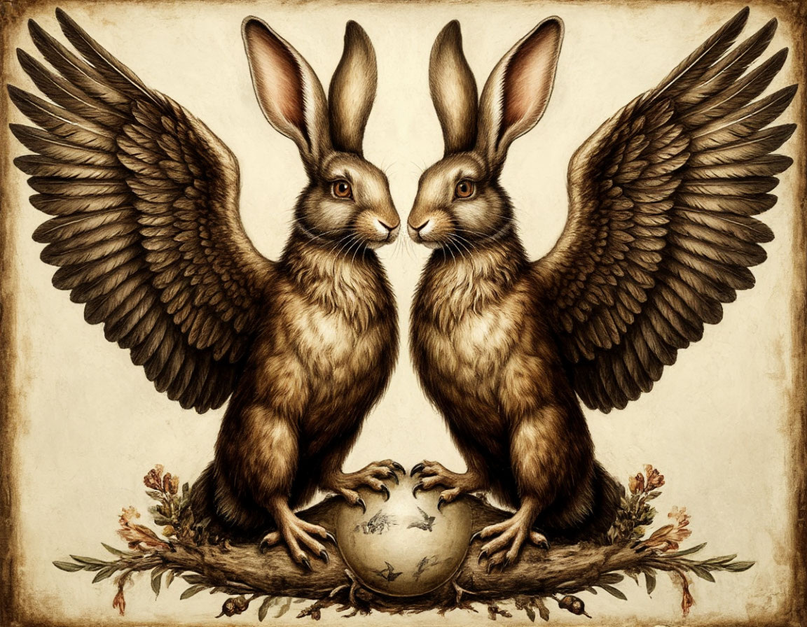 Коллаж "Полиблог"