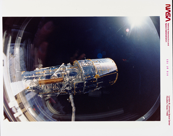    Фото: Getty Images