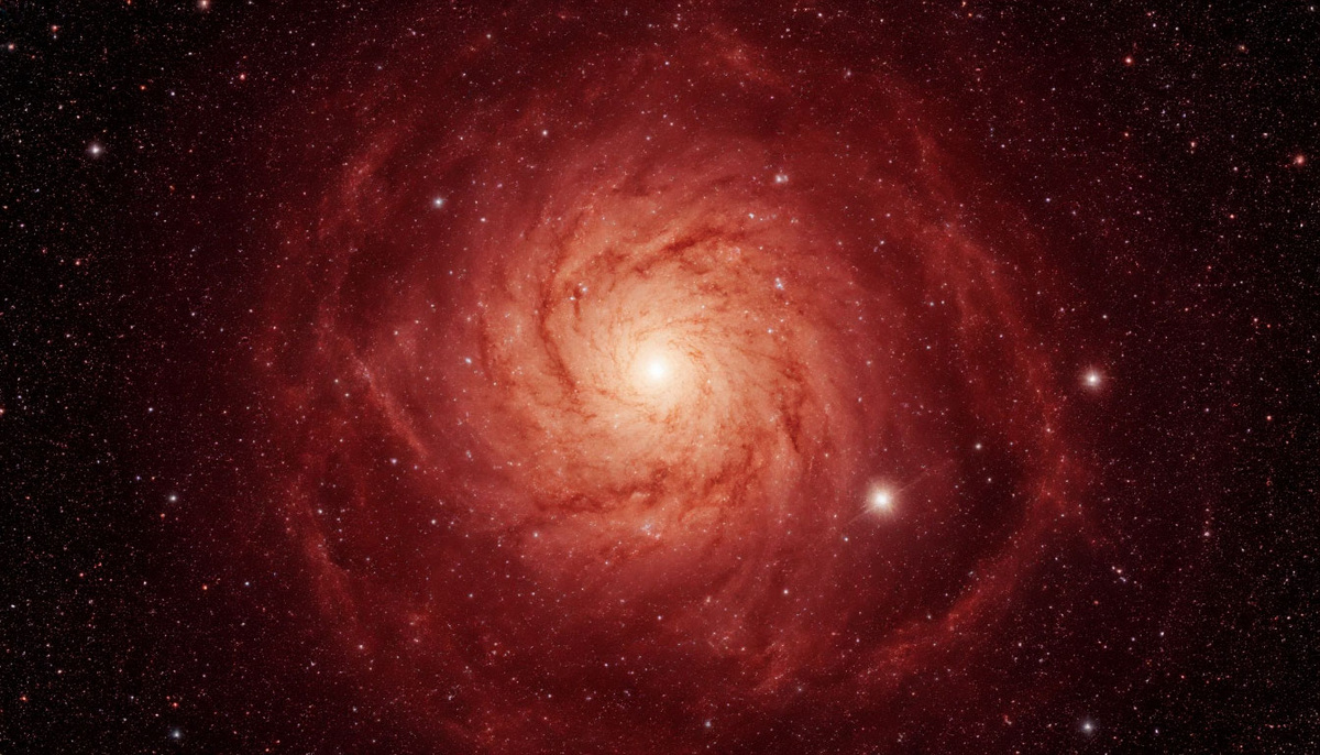 Формирование планетарной системы