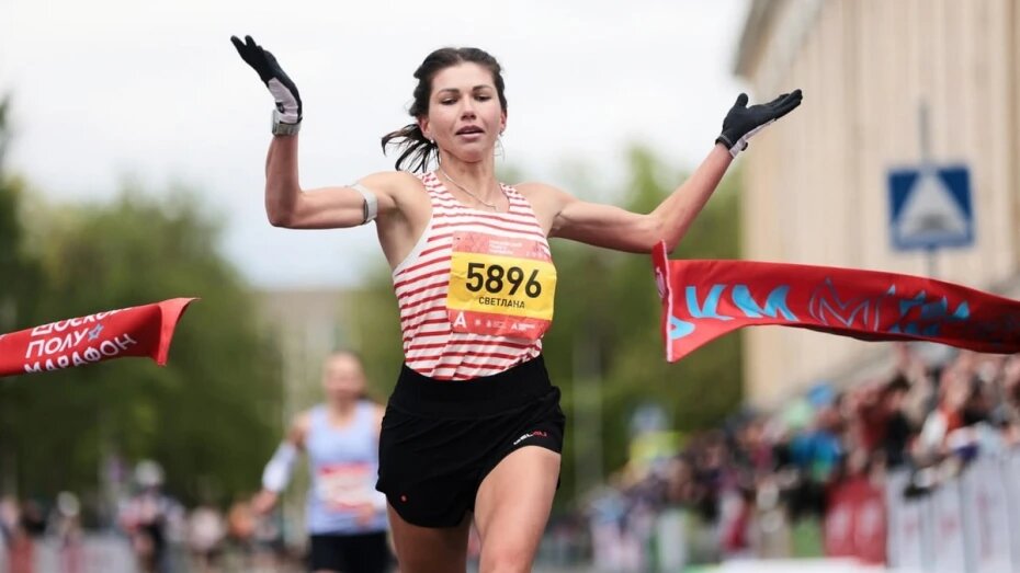    Автор фото: vk.com/rusaf_official