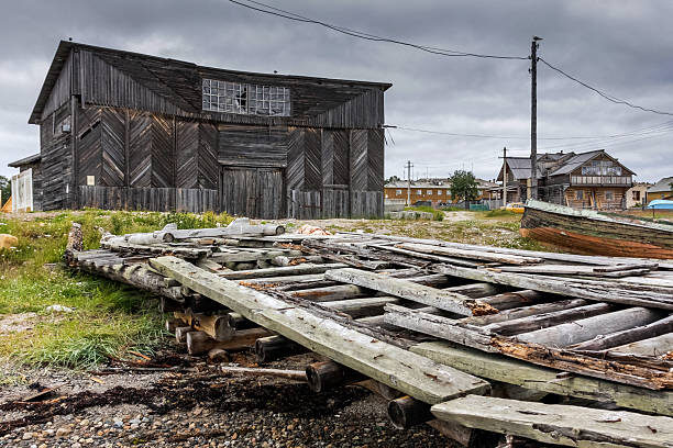 Фото от Mordolff