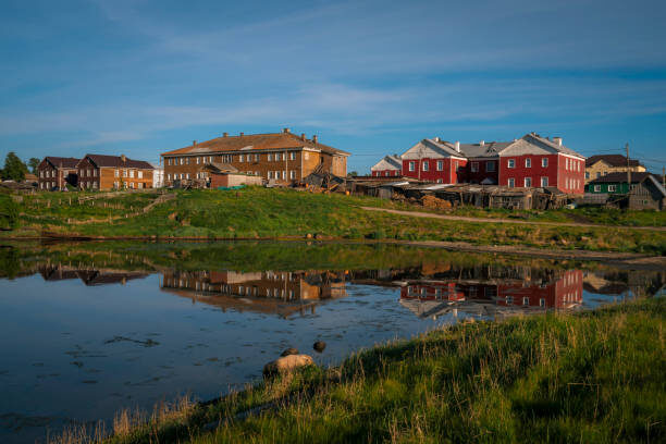 Фото от Luliia Leonteva