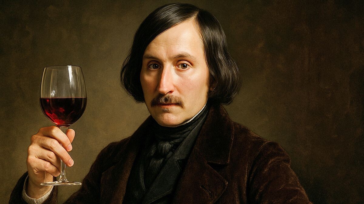    Изображение создано с помощью нейросети