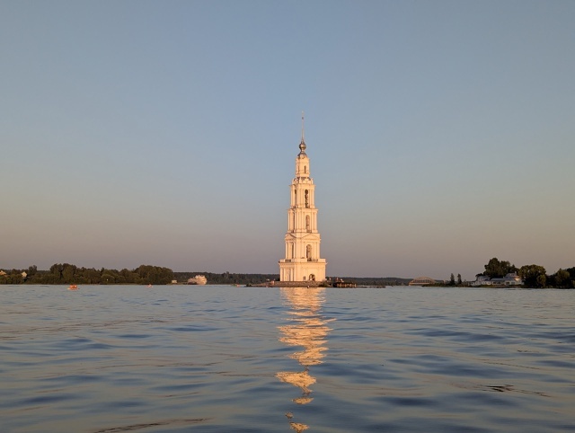 Фото: Владимир Кудряшов