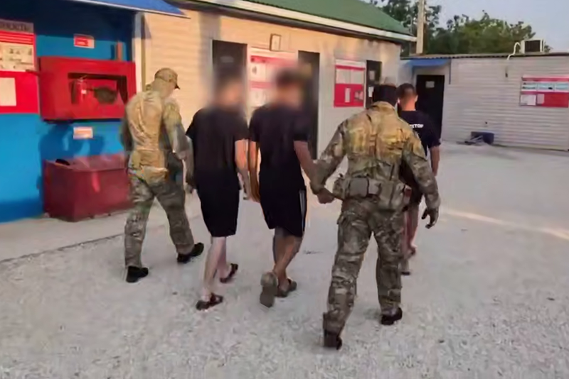    Фото: пресс-служба Западного МСУТ СК России