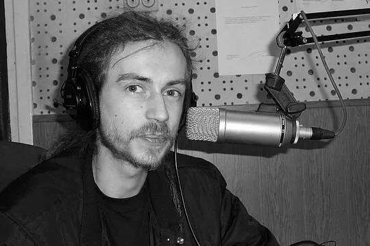    Сын Децла сделал неожиданное признание о треках своего умершего отца