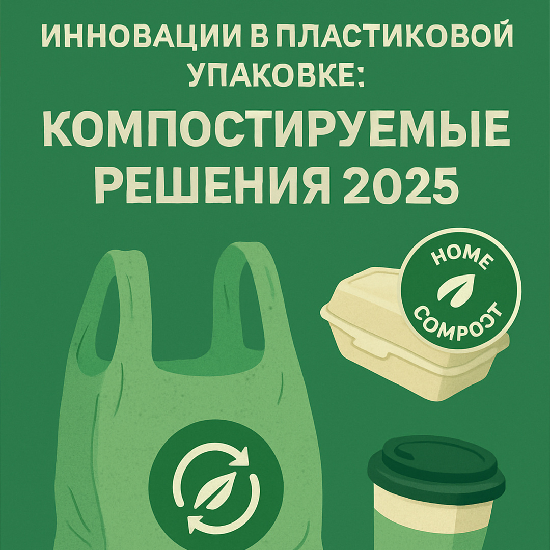 Изображение создано при помощи ИИ