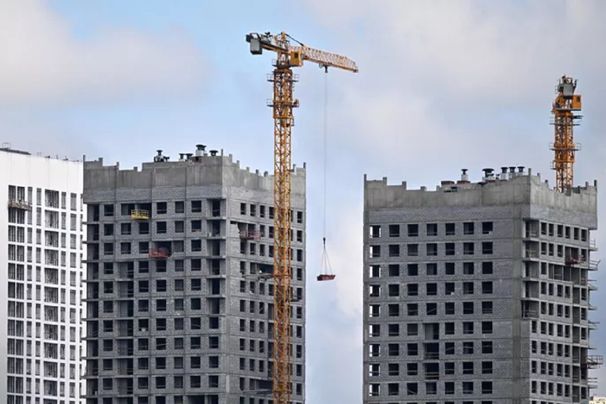    фото: Пелагия Тихонова, источник: РИА Новости