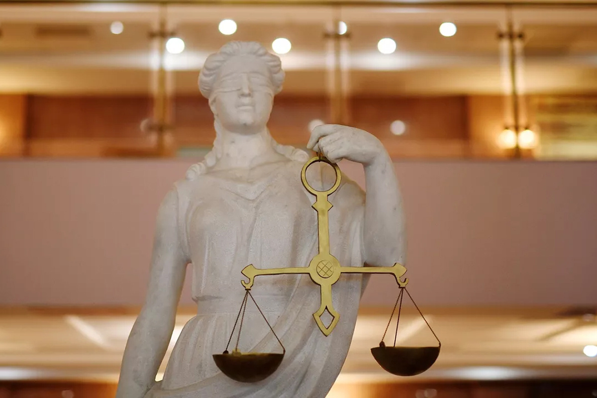    Фото: Владимир Астапкович Источник: ria.ru