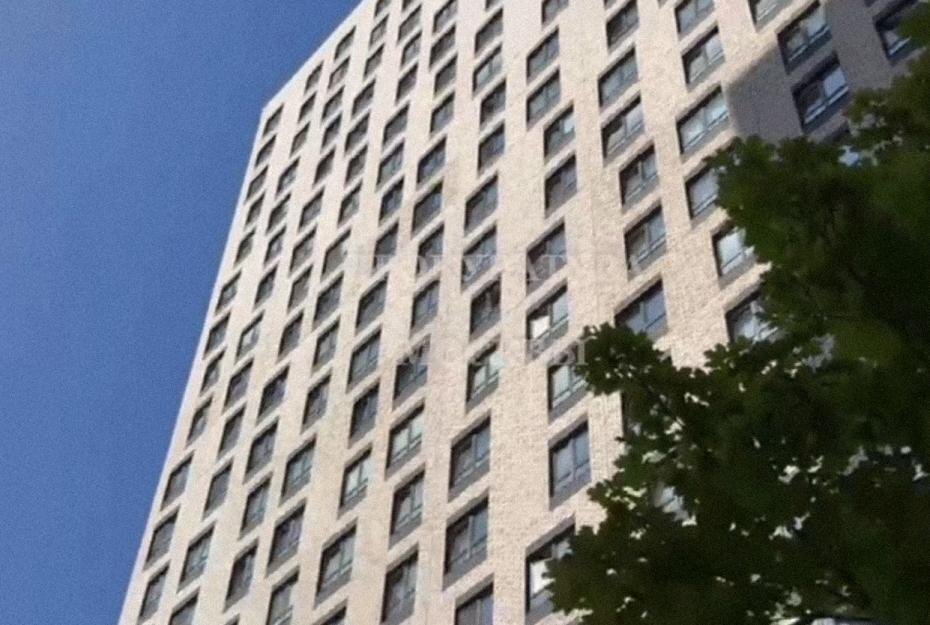    Фото: официальная страница Прокуратура Москвы, источник: t.me