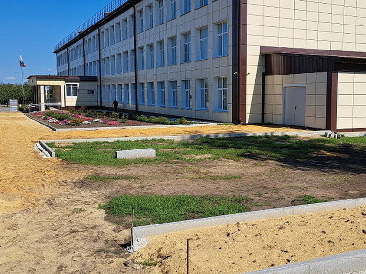    фото: пресс-служба, источник: администрация Курской области