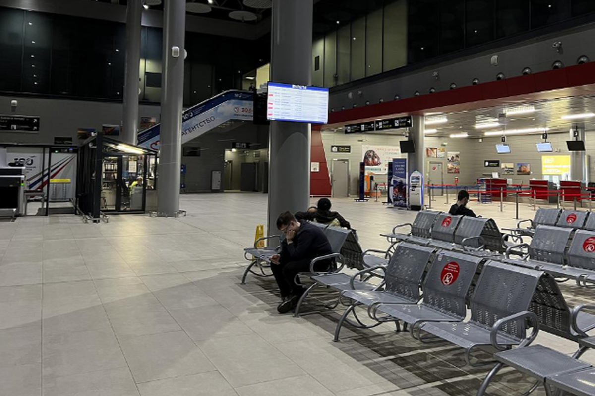    Фото: Сетевое издание ИНФО-РМ/INFO-RM, Источник: info-rm.com