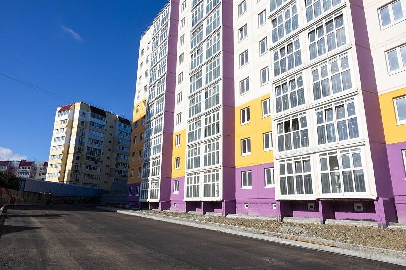    Источник фото: Евгения Кубко