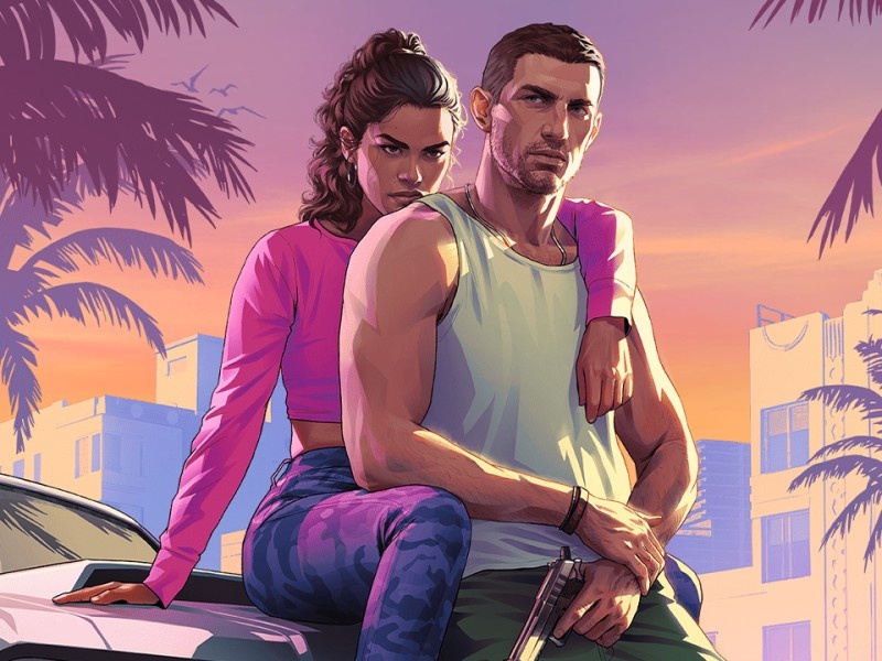    Меньше равно больше. Аналитик рассказал, почему Take-Two невыгодно продавать GTA VI за 100 долларов