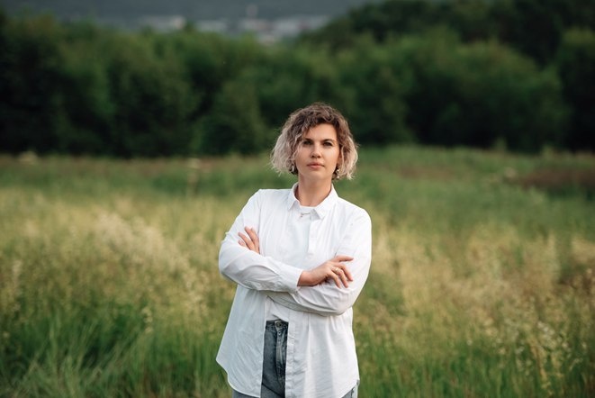    С начала нового учебного года начнут действовать технические требования к школьной форме