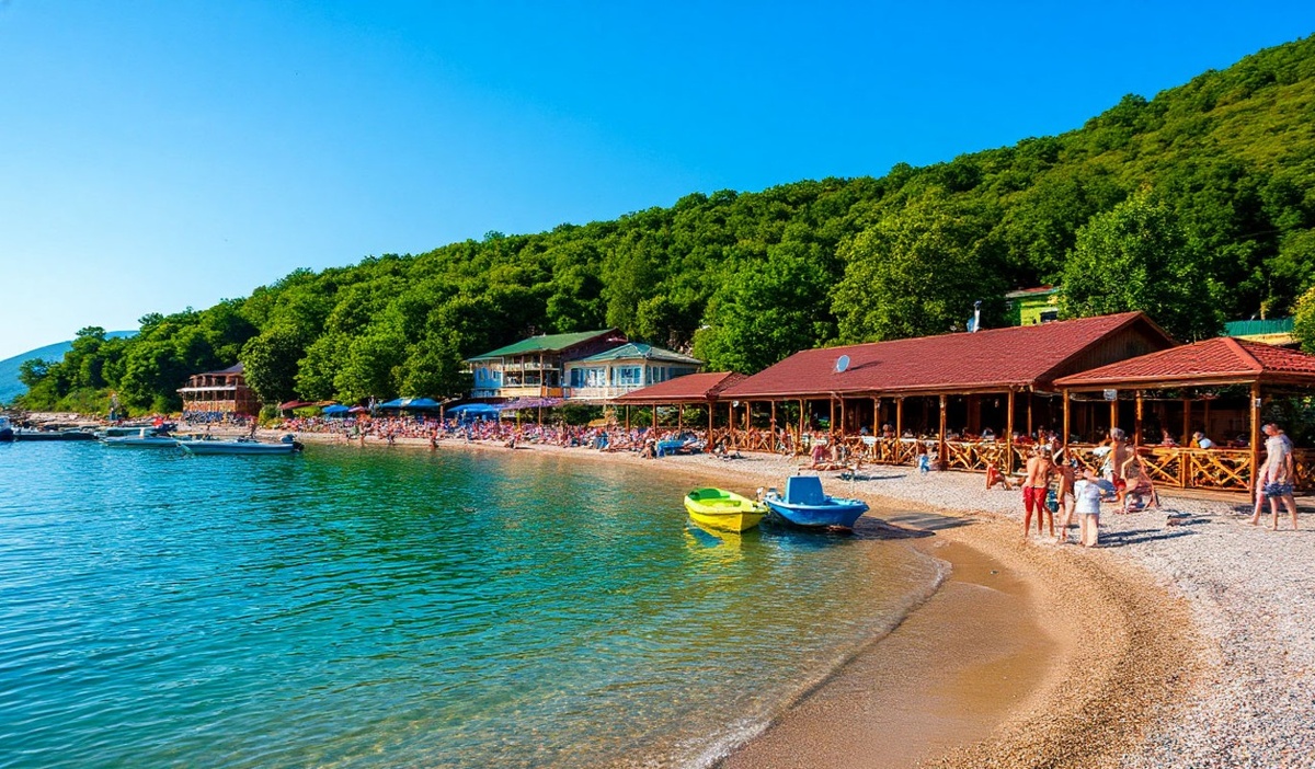    Фото сгенерировано в Шедеврум