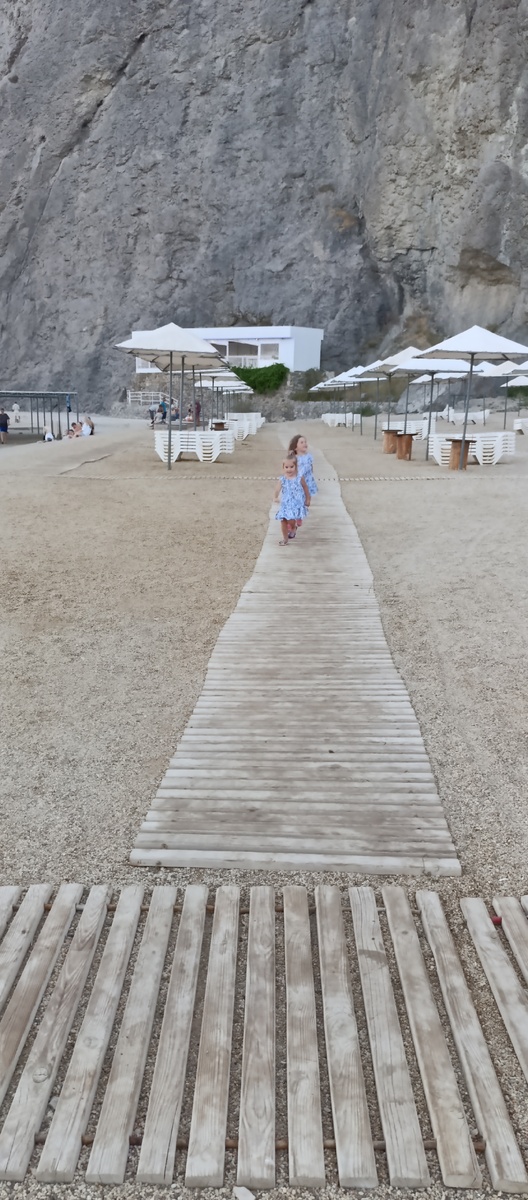 Девчонки ❤️ г.Судак 