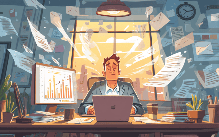    Как написать продающие сообщения для холодных контактов, чтобы удвоить отклик и повысить лидогенерацию в B2B Михаил Михайлов