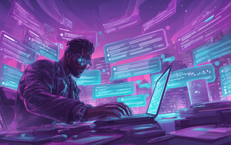    Узнайте, как создать эффективную цепочку холодных email-писем для мощной b2b лидогенерации и роста продаж Михаил Михайлов