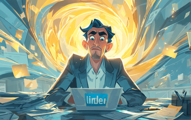    Как построить эффективную лидогенерацию в b2b через правильное позиционирование и холодные продажи по модели AIDA Михаил Михайлов