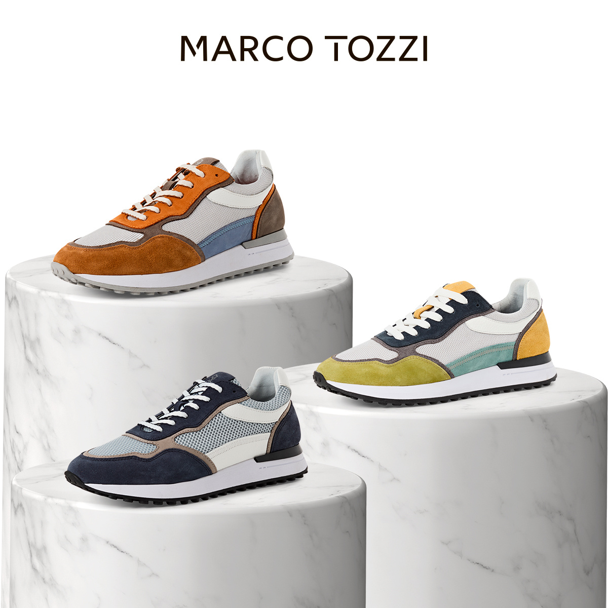 Артикул: 2-2-13605