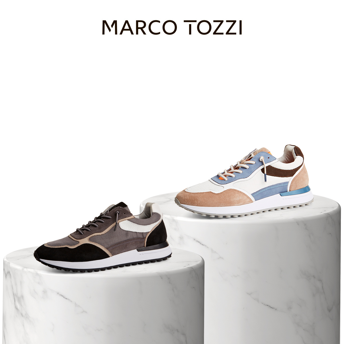 Артикул: 2-2-13625